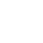 02. 進(jìn)行報(bào)價(jià)